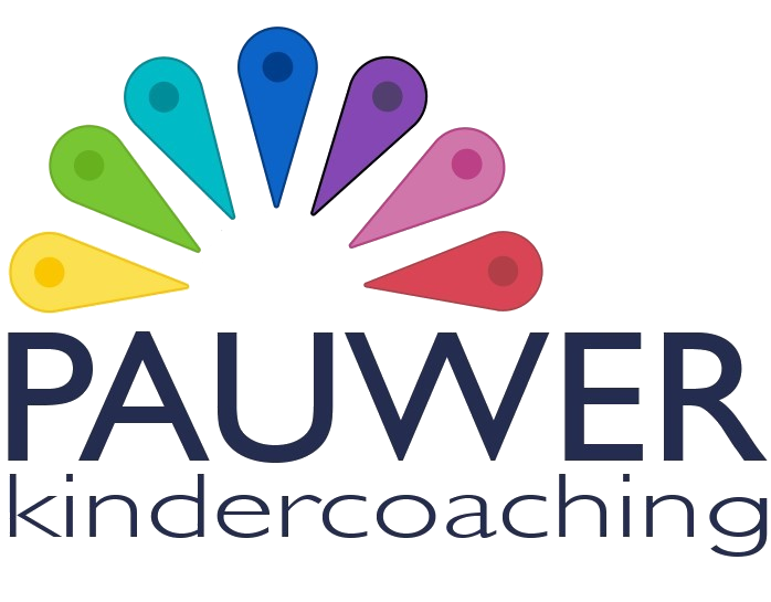 pauwerkindercoaching