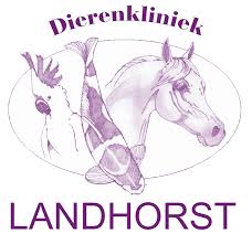 DierenkliniekLandhorst