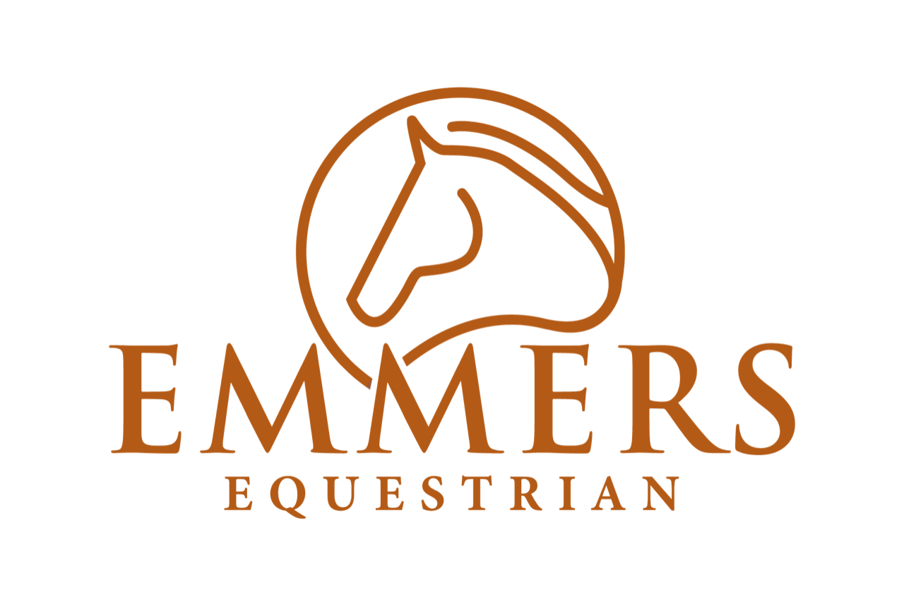 Emmers Equestrian