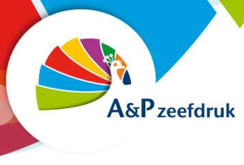 A-PZeefdruk