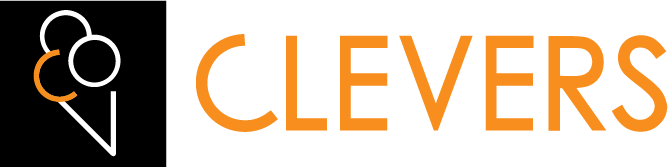 Clevers