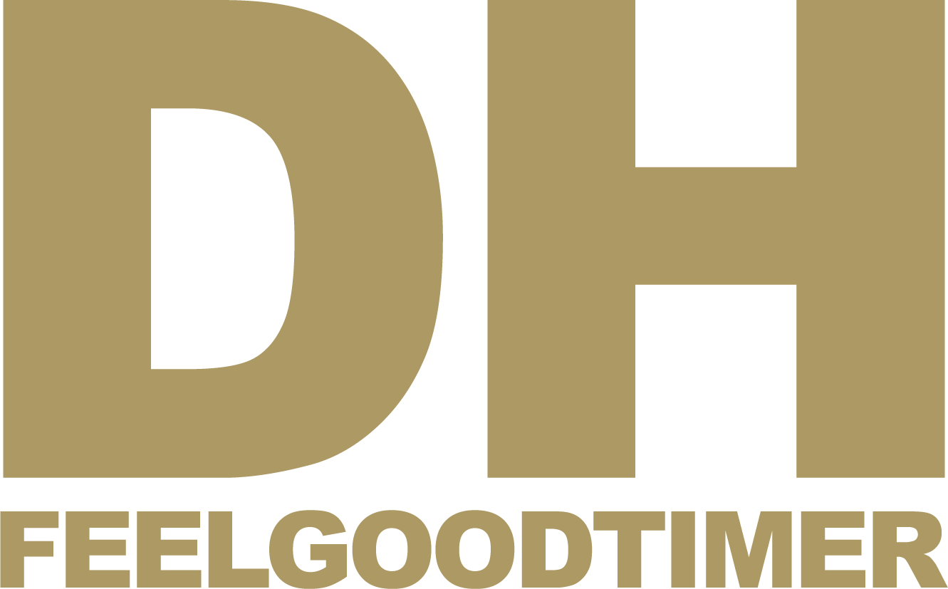 DH Feelgoodtimer2