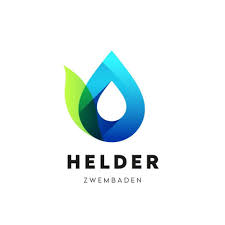 HelderZwembaden