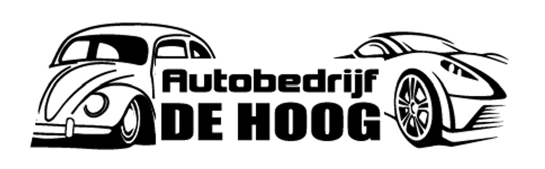 Hoog