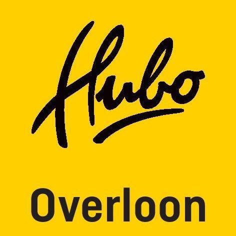 HuboOverloon