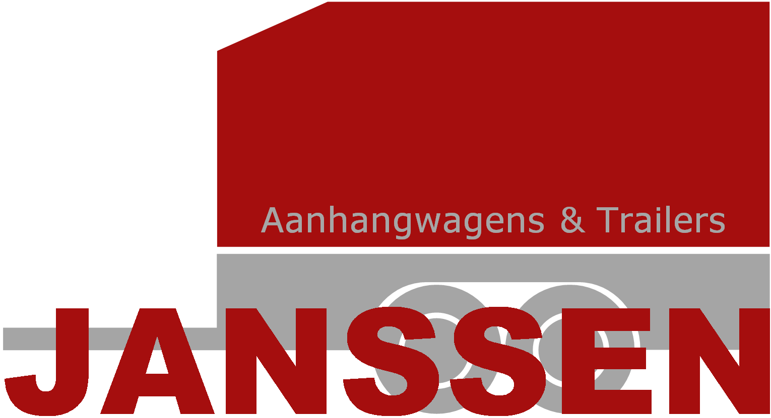 JanssenAanhangwagens