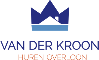 KroonHurenOverloon