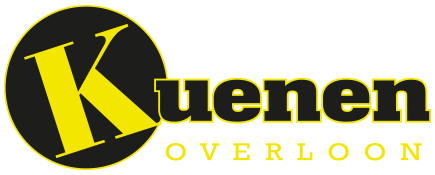 KuenenOverloon