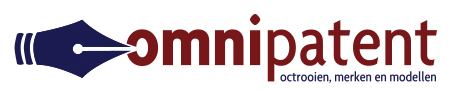 Omnipatent