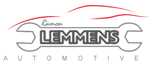 RamonLemmensAutomotive