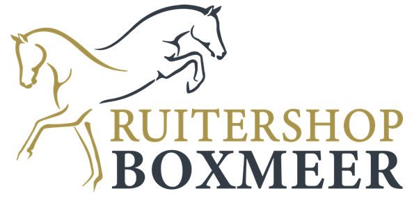 RuitershopNew
