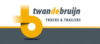 TDB