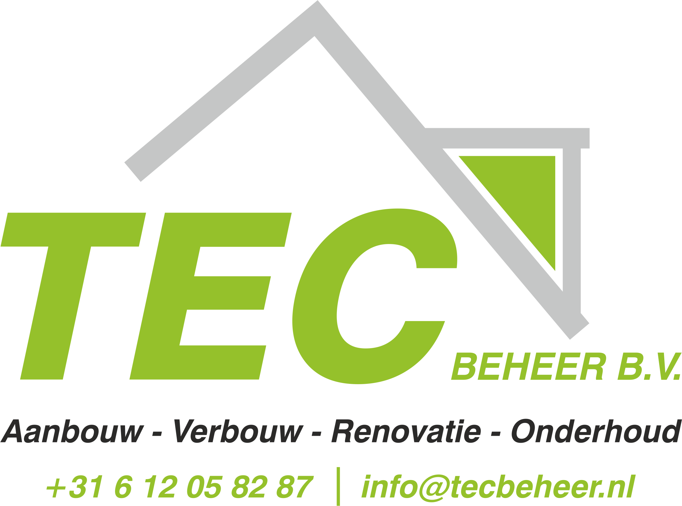 TECbeheer