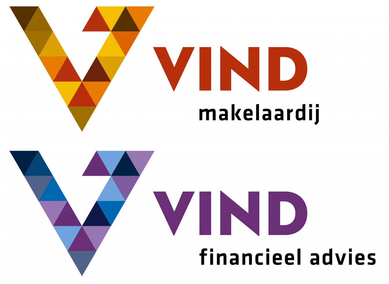Vind