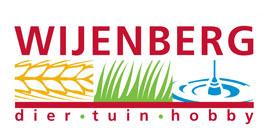 Wijenberg
