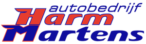 autobedrijf harm_martens_logo_header