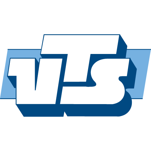 cropped-favicon
