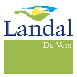 landaldevers