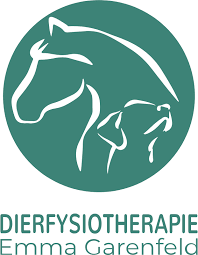 logo dierfysiotherapie emma