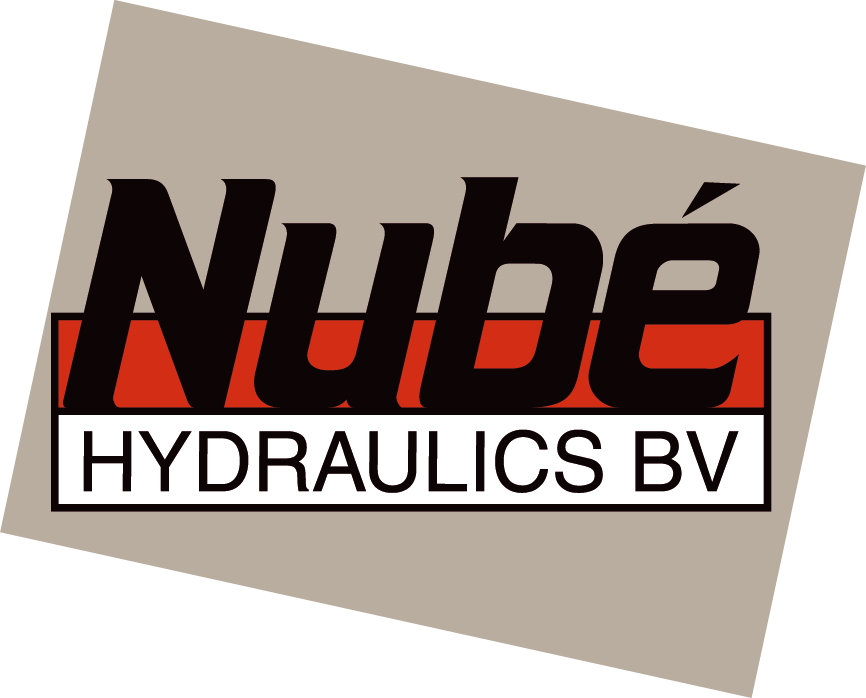 nube