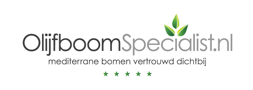 olijfboomspecialist