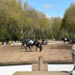 Clubkampioenschappen 19 april 2026